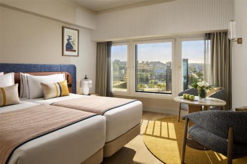 room detail thumbnail 0