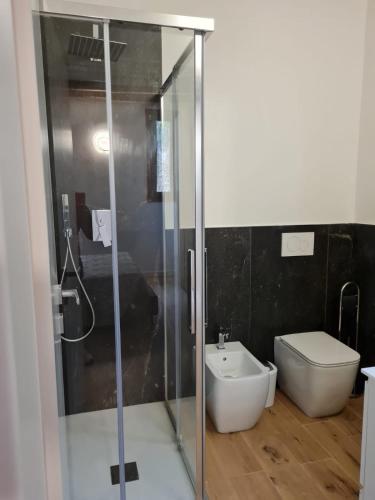 Levante House - image 12