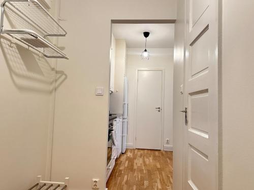Stay Inn Söder Cozy apartment, Стокгольм (фото 2)