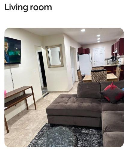 Wonderful House close to airport