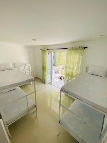 Truly Hostel Kandy - Kandy