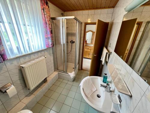 Ferienwohnung Karlsruh - image 13
