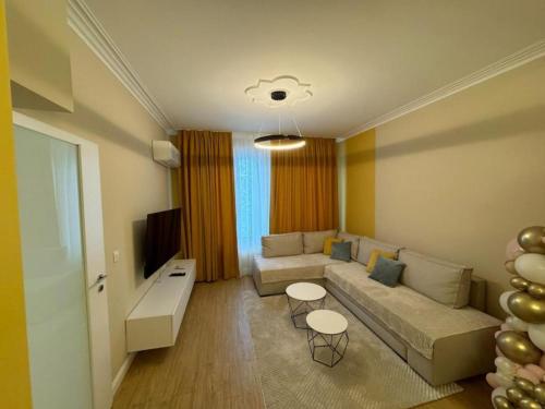 Homely Apartment in Lozenets Sofia, Sofia (photo 4)