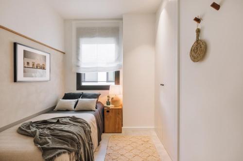 Atalaya - 2 bedrooms in Eixample Esquerra, Barcellona (foto 3)