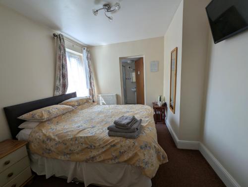 Greystones - image 2
