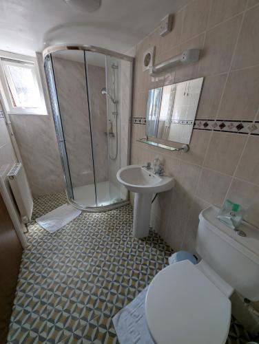 Double Room image 10