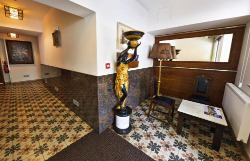 Parkhotel Forest - image 5