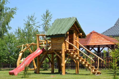 Zacisze - image 4