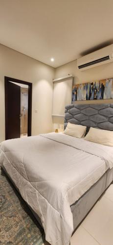 Hawana Resort Salalah - image 5
