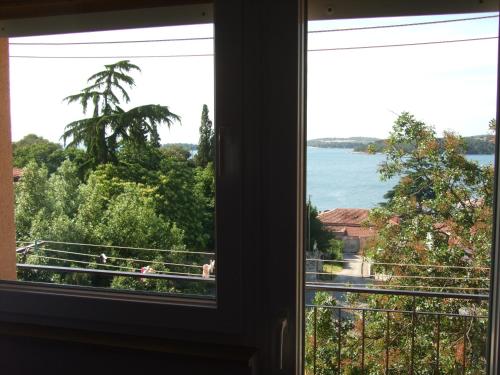 Margerita Apartment & Studio - image 4