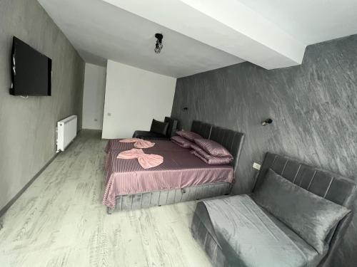 Ama29, Constanza (foto 7)