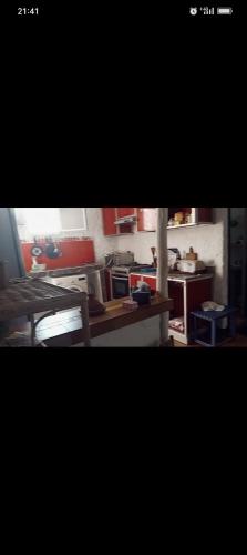 Cabanon à louer à Mohammedia (Cabanon a louer a Mohammedia) in 뎀나트