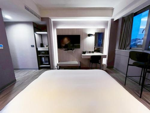 Double Room Without Parking image 3