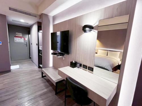 Double Room Without Parking image 6