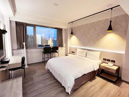 Double Room Without Parking image 7