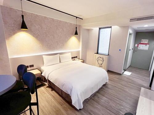 Double Room Without Parking image 8