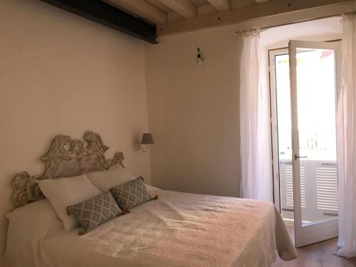 Laura & Gianni apartment, Carloforte (foto 4)