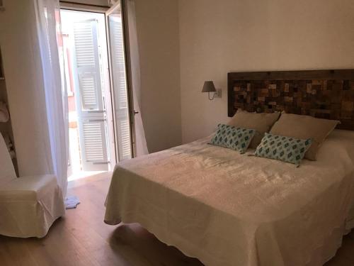 Laura & Gianni apartment, Carloforte (foto 6)