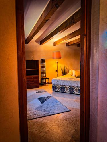 Roman Theatre with private garden & free parking, Werona (zdjęcie 8)