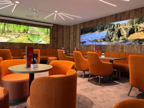 Hotel Am Bühl - image 3