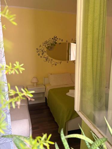 B&b Carducci