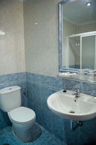 Hotel Escudero - image 7