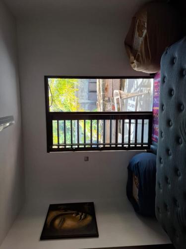 Marabunta studio, Mauritius (photo 9)