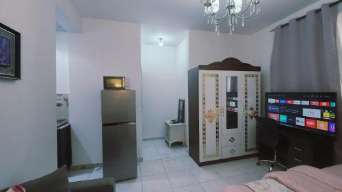 Harmonic properties, Abu Dhabi (foto 7)
