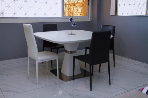 Blue Breeze - image 5