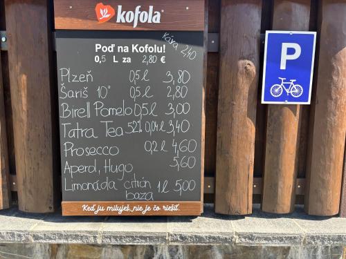 Pension Tatry - image 2