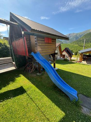 Penzion Tatry Restaurant in zdiar