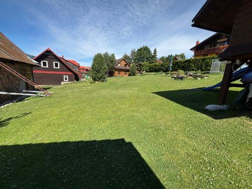 Pension Tatry - image 9