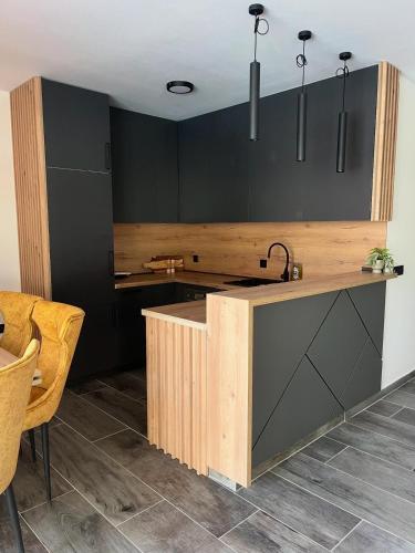 Vila Lara Zvornik in Mali Zvornik