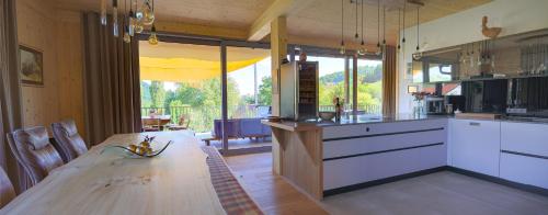 Villa Elisabeth in Ratsch An Der Weinstrasse