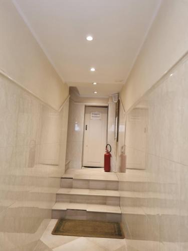 Venice Resorts GuestHouse vicino Piazzale Roma e Stazione - Tap to explore photos