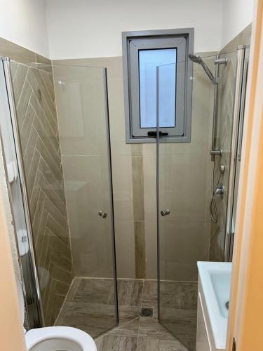 Guest Suite for you! Our location is bet Shemesh
