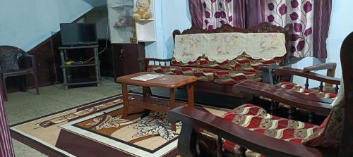 Coorg villa homestay - image 5