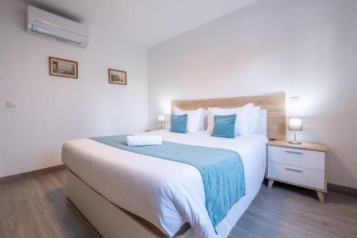Villa Montês Guesthouse - image 6