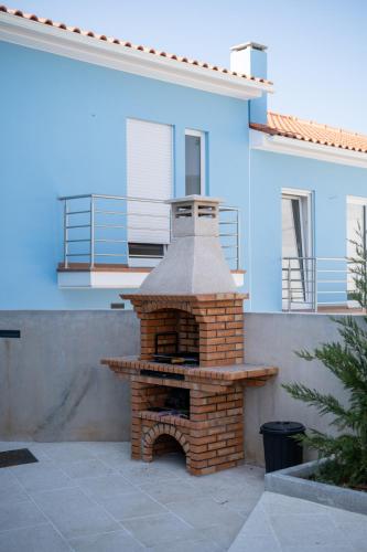 Villa Montês - Exclusive Apartments & Prime Location (Villa Montes - Exclusive Apartments & Prime Location) in Coja