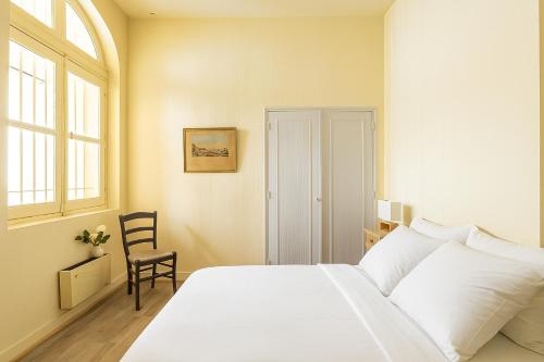GuestReady - Urban escape steps from the action, Bordeaux (zdjęcie 6)