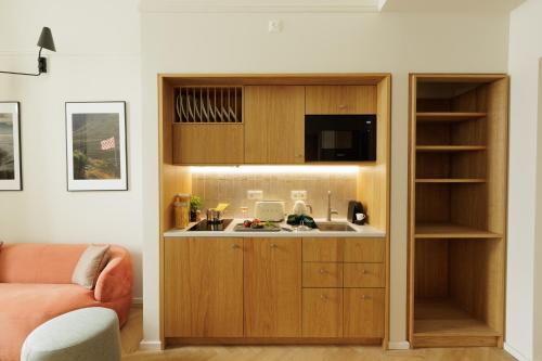 Apartment image 8