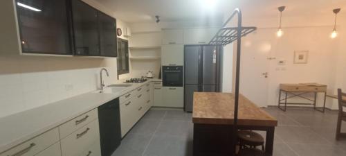 מרוהטת וחדשה, בין קיסריה לאור עקיבא, 10 דק' מהים, Or ‘Aqiva (Foto 6)
