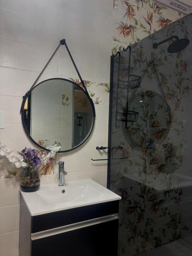 Aerodrome Lodge and Conference Centre – Benoni, PA