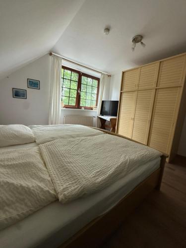 Boga's im Schützenhof Hüttenbusch, Worpswede (fotografie 10)