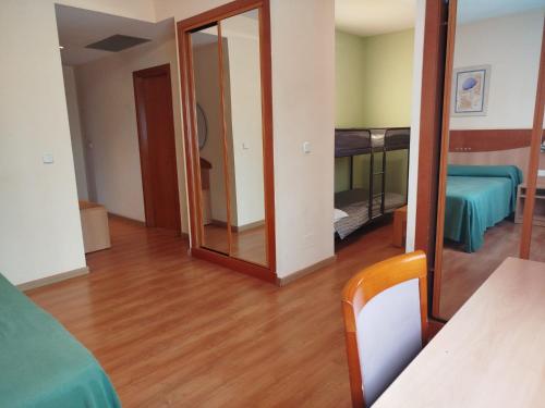 Hotel Torques, La Coruña (foto 5)