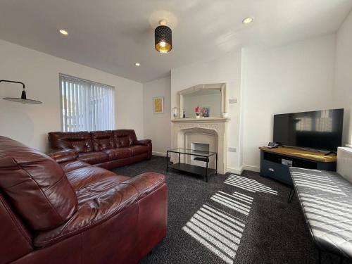 Apartment image 9