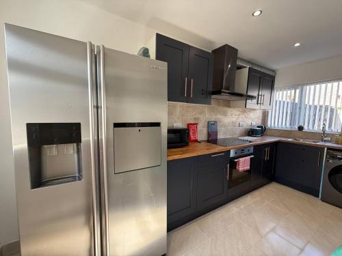 Apartment image 7