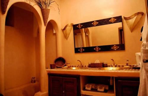 Riad D'Airain - image 2