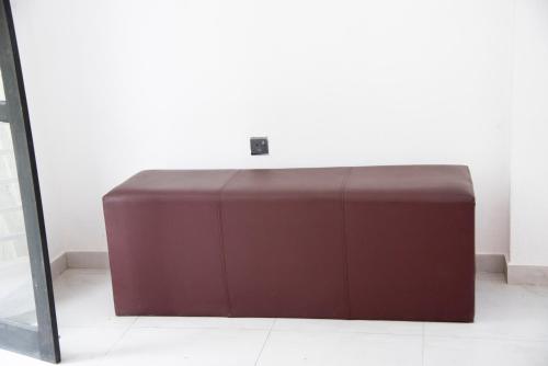 Double Room image 8