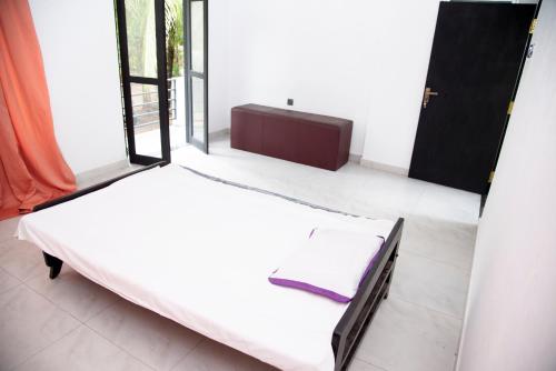 Double Room image 6